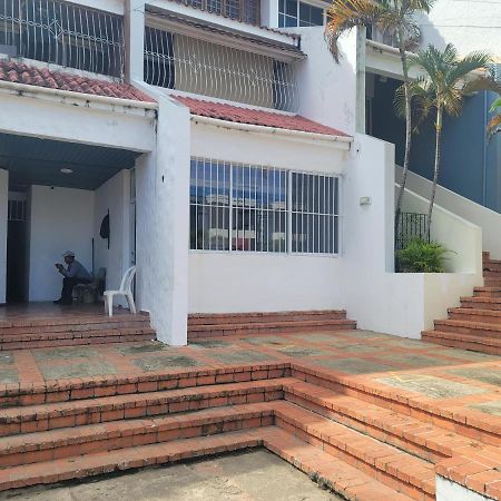 Sosua Apartment 4-Bedrooms 外观 照片