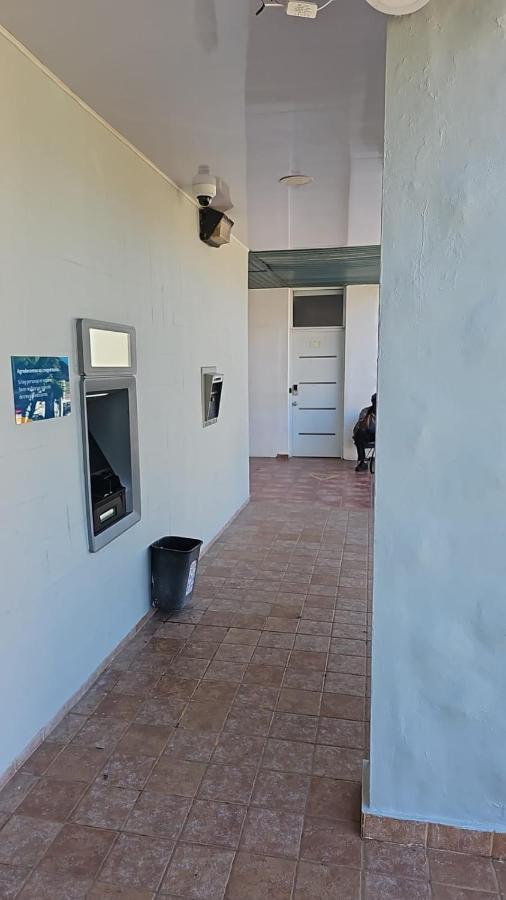 Sosua Apartment 4-Bedrooms 外观 照片